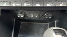 Hyundai Tucson 1.6 TGDi Sport Edition 5dr 2WD DCT Petrol Estate